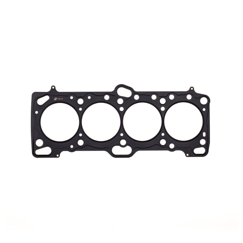 Mitsubishi Evolution Head Gaskets - Cometic Gasket - MLS .098in, 86mm Bore, DOHC - `96-`05 Mitsubishi Evolution Head Gaskets - Cometic Gasket - MLS .098in, 86mm Bore, DOHC - `96-`05